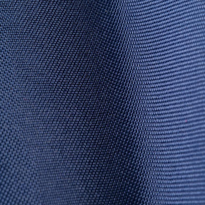 Seal Skin 1200 Boat Cover™