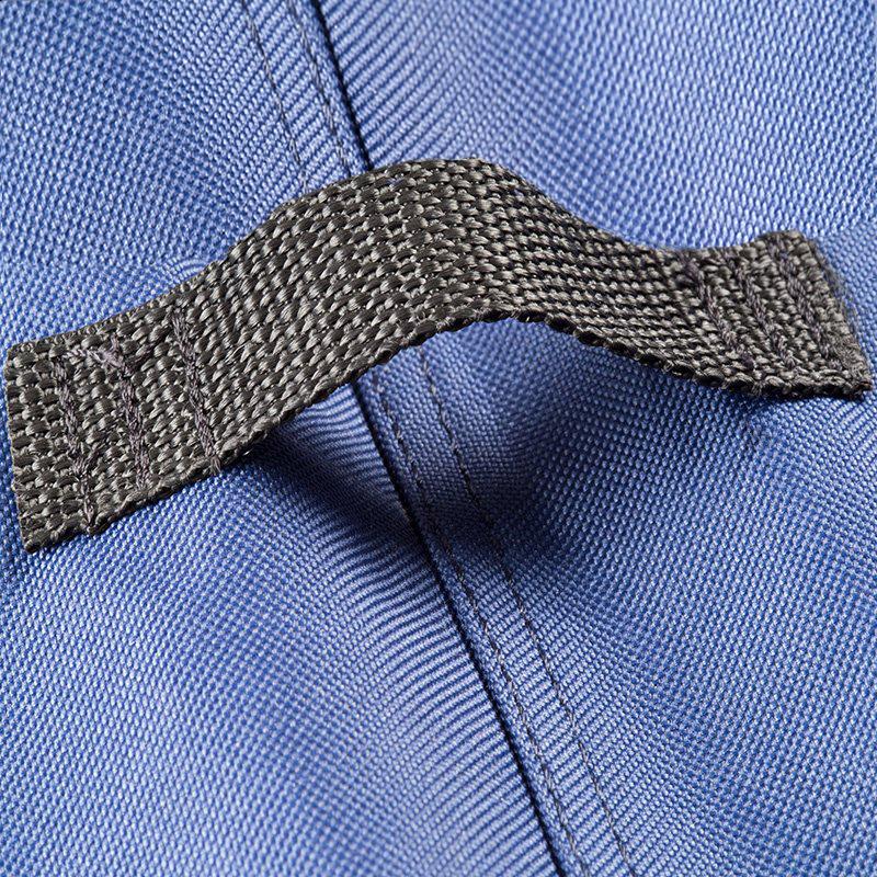 Seal Skin 1200 Boat Cover™