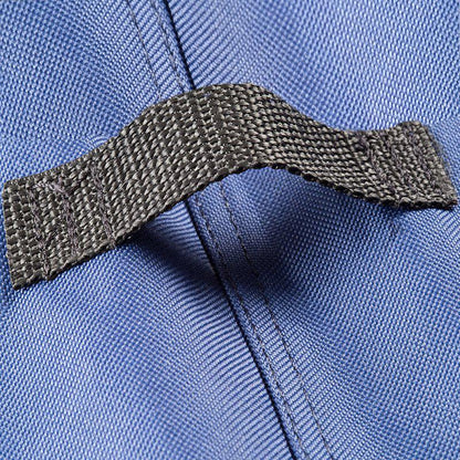 Seal Skin 1200 Boat Cover™