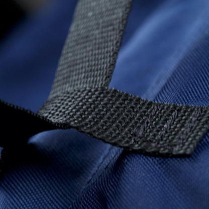 Seal Skin 1200 Boat Cover™