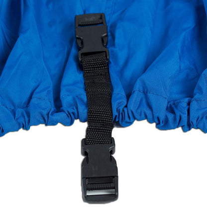 Seal Skin 1200 Boat Cover™