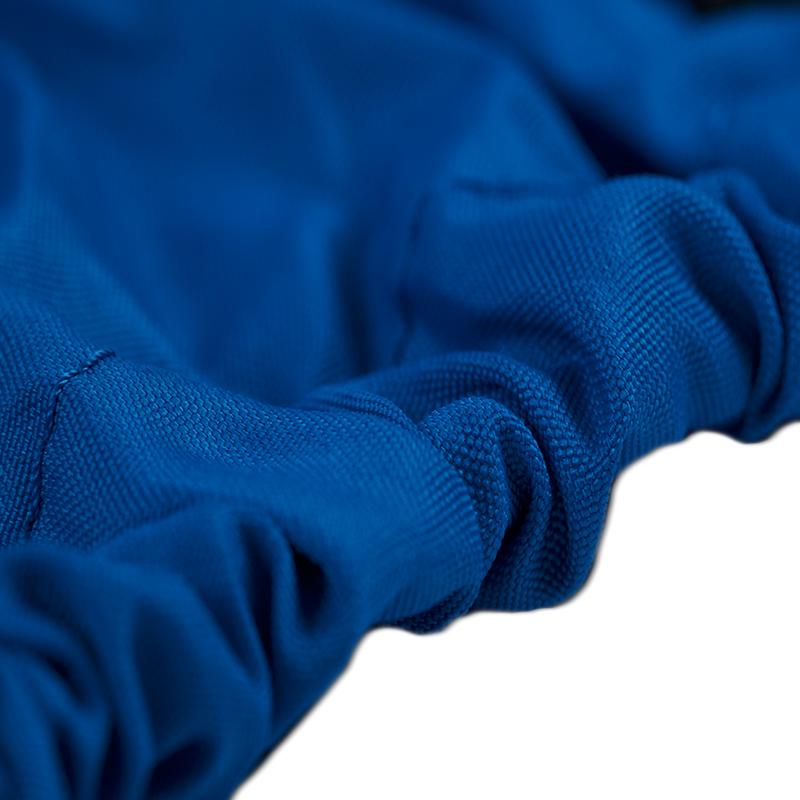 Seal Skin 1200 Boat Cover™