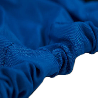 Seal Skin 1200 Boat Cover™