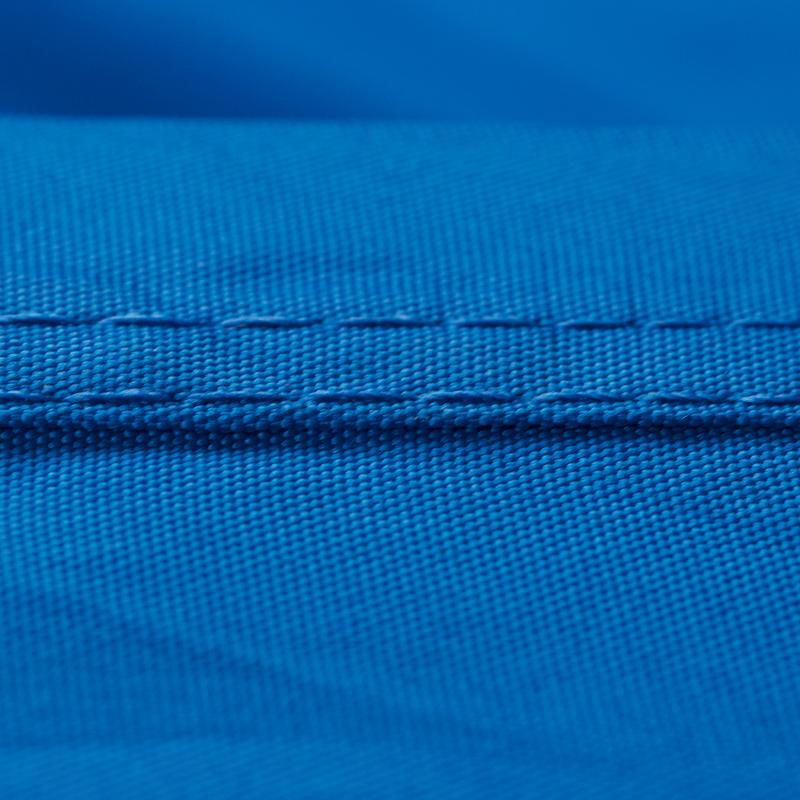 Seal Skin 1200 Boat Cover™