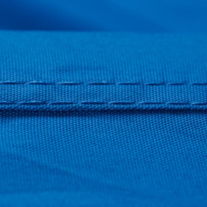 Seal Skin 1200 Boat Cover™