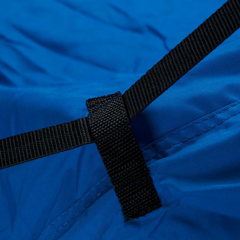 Seal Skin 1200 Boat Cover™