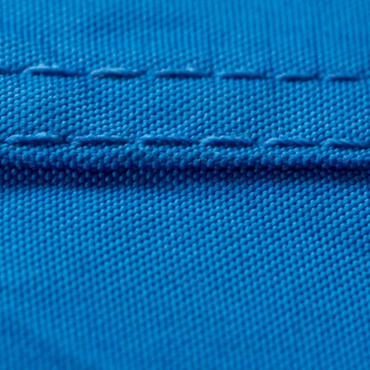 SealSkin Supreme Bimini Top Cover