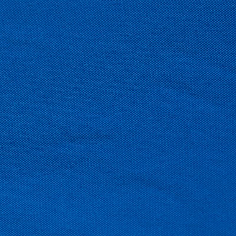 Seal Skin 1200 Boat Cover™