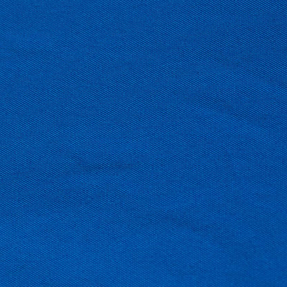 Seal Skin 1200 Boat Cover™