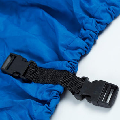 Seal Skin 1200 Boat Cover™