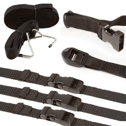 Seal Skin 1200 Boat Cover™