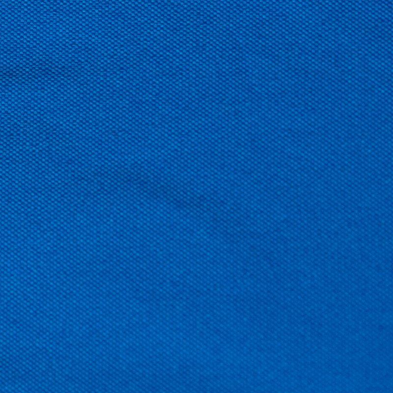 SealSkin Supreme Bimini Top Cover