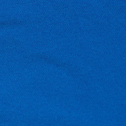 SealSkin Supreme Bimini Top Cover