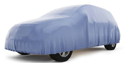 Seal Skin™ 3L SUV Covers