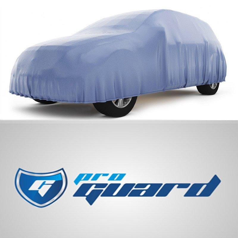 ProGuard™ Indoor Cover