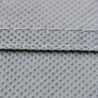 ProGuard™ Indoor Cover