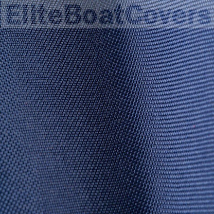 Seal Skin™ 1200 Pontoon Cover