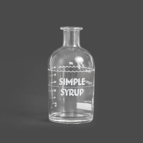 simple-syrup-kit