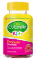 kids-overall-health-and-wellness-support