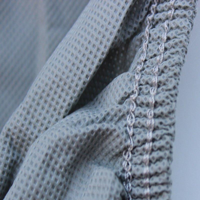 ProGuard™ Indoor Cover
