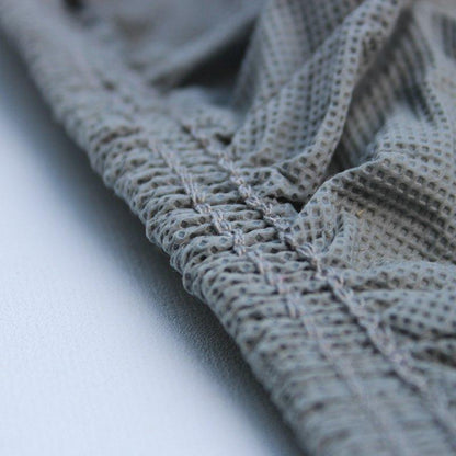 ProGuard™ Indoor Cover