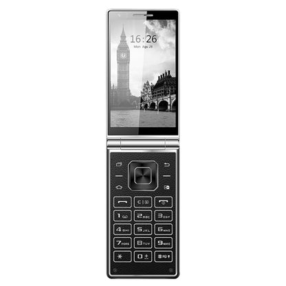 Autism Society: $7.50 Donation from SOL Organics